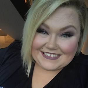 Meet your Posher, Billyjo